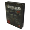 Blu Ray - The Walking Dead - Staffel 3 (Gebraucht)