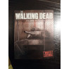 Blu Ray - The Walking Dead - Staffel 4 (Gebraucht)
