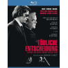 Blu Ray - Tödliche Entscheidung (Gebraucht)