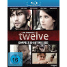 Blu Ray - Twelve (Gebraucht)
