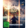 Blu Ray - Weltengänger (Neu) 2 x verfügbar 10euro 4042564183511