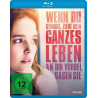 Blu Ray - Wenn du stirbst, zieht dein ganzes Leben an dir vorbei, sagen sie (Neu)