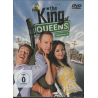 DVD - King of Queens - Season 4 (Gebraucht)