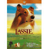 DVD - LASSIE - FREUNDE FÜRS LEBEN (Gebraucht)