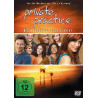 DVD - Private Practice - Staffel 1 (Gebraucht)