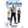 DVD - Zahnfee auf Bewährung (Gebraucht)