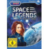 PC - Space Legends (Neu)