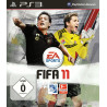 PS3 FIFA 11 (Gebraucht)