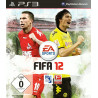 PS3 Fifa 12 (Gebraucht)
