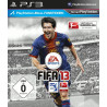 PS3 FIFA 13 (Gebraucht)