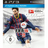 PS3 FIFA 14 (Gebraucht)