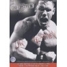DVD -  WWE - Unforgiven 2006 German (Gebraucht)