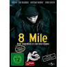 DVD - 8 Mile (Gebraucht)