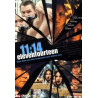 DVD - 11 14 - elevenfourteen (Gebraucht)