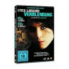 DVD - Verblendung (Gebraucht)