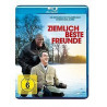 Blu Ray - Ziemlich beste Freunde (Gebraucht)