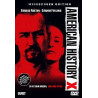DVD - American History X (Gebraucht)
