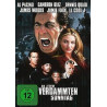 DVD - An jedem verdammten Sonntag (Gebraucht)