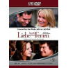 DVD - Liebe braucht keine Ferien (Gebraucht)