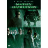 DVD - Matrix - Revolutions (Gebraucht)