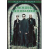DVD - Matrix Reloaded (Gebraucht)