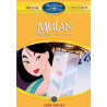 DVD - Mulan - Best of Special Collection Steelbook (Gebraucht)