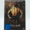 DVD - Ong Bak Special Edition (Gebraucht)