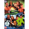 DVD - Wwe - Summerslam 2006 (Gebraucht)