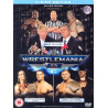 DVD - WWE - Wrestlemania 23 (Gebraucht)