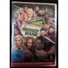 DVD - WWE Money in the Bank 2018 (Neu)