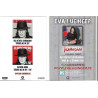 Autogrammkarte Udo Lindenberg
