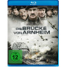 Blu Ray - Die Brücke von Arnheim (Gebraucht)