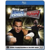 Blu Ray - Best of WWE Smackdown vs Raw (Gebraucht)