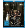 Blu Ray - Darker Than Night 2D & 3D Version (Neu)