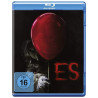 Blu Ray - ES (Gebraucht)