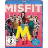 Blu Ray - Misfit (Neu)