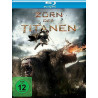 Blu Ray - Zorn der Titanen (Gebraucht)