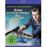 Blu Ray - James Bond - Stirb an einem anderen Tag (Gebraucht)