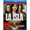 Blu Ray - La Isla (Gebraucht)