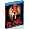 Blu Ray - Sweet Karma (Gebraucht)