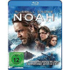 Blu Ray - Noah (Gebraucht)