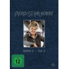 DVD Mord ist ihr Hobby - Staffel 3 Teil 2 (Gebraucht)