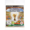 PS3 FIFA Fussball-Weltmeisterschaft Südafrika 2010 (Gebraucht)