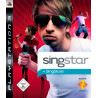PS3 Singstar (Gebraucht)