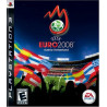 PS 3 uefa euro 2008 (Gebraucht)