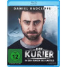 Blu Ray - Der Kurier (Neu)