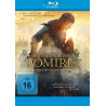 Blu Ray Die Legende von Tomiris - Schlacht gegen Persien (Neuwertig)