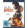 Blu Ray Reprisal (Neuwertig)