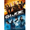 DVD G I Joe Die Abrechnung (Neu)