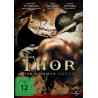 DVD Thor - Der Hammer Gottes (Neu)